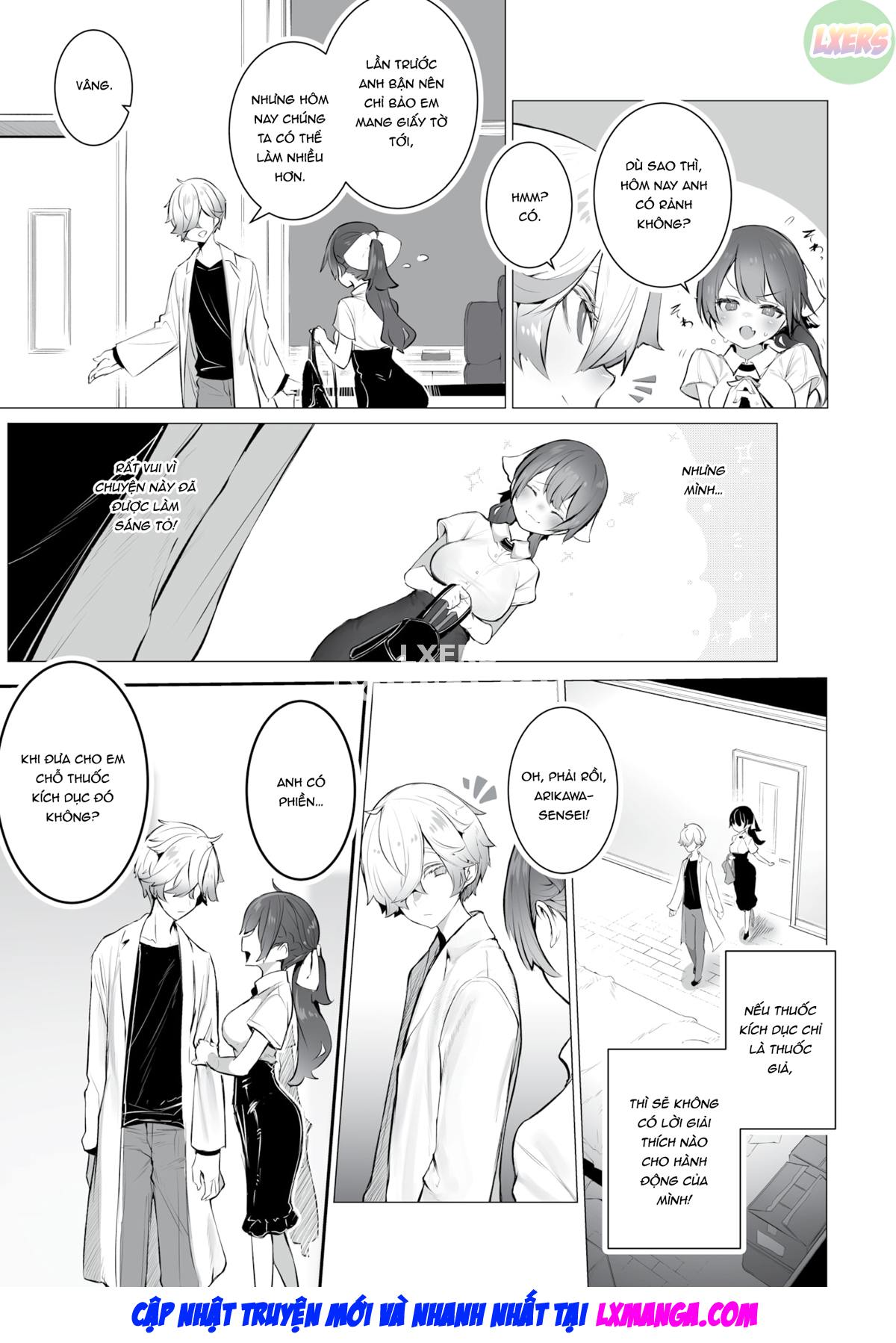 vu-an-cua-tan-nu-dieu-tra-vien-chap-10-6 integer