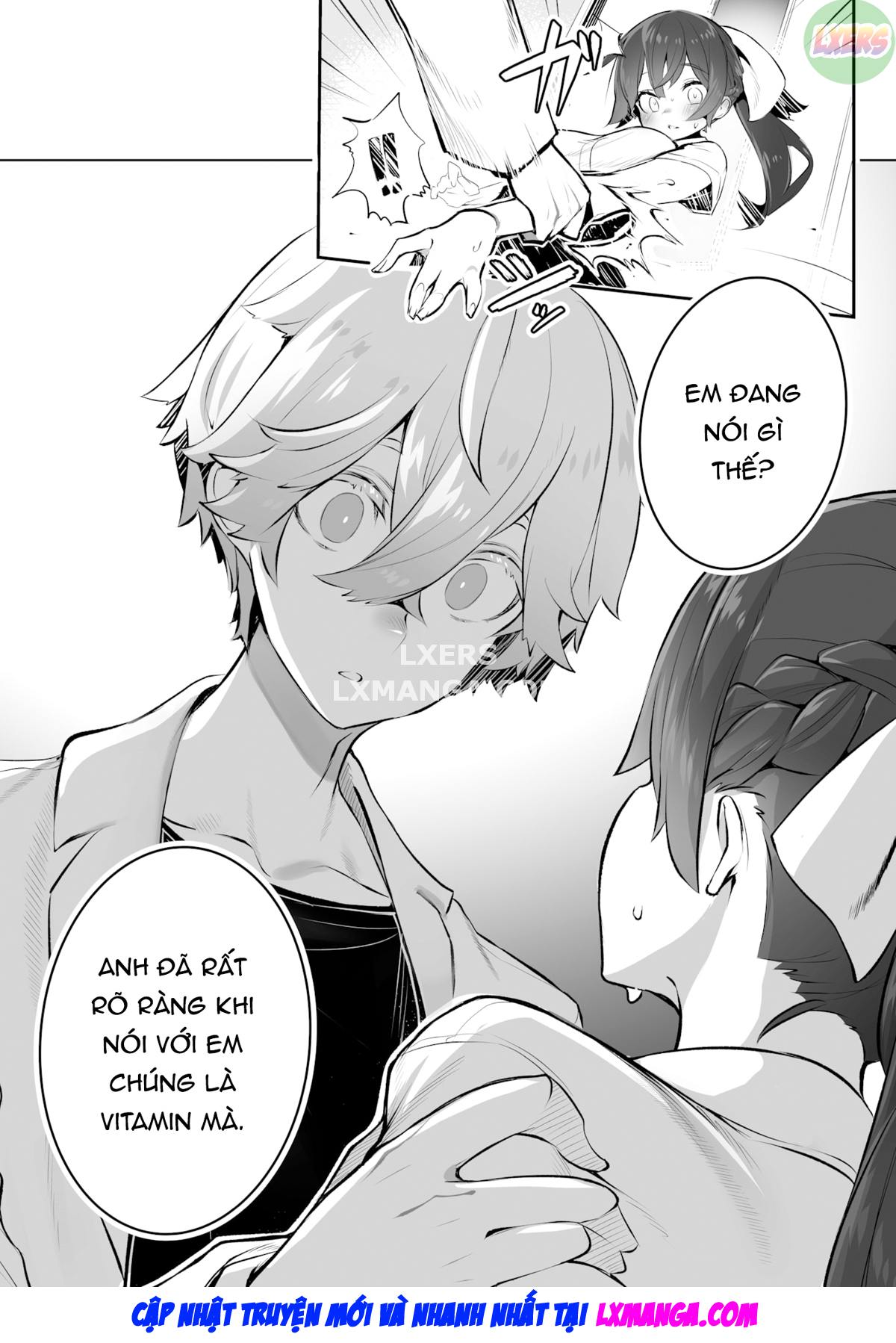 vu-an-cua-tan-nu-dieu-tra-vien-chap-10-7 integer