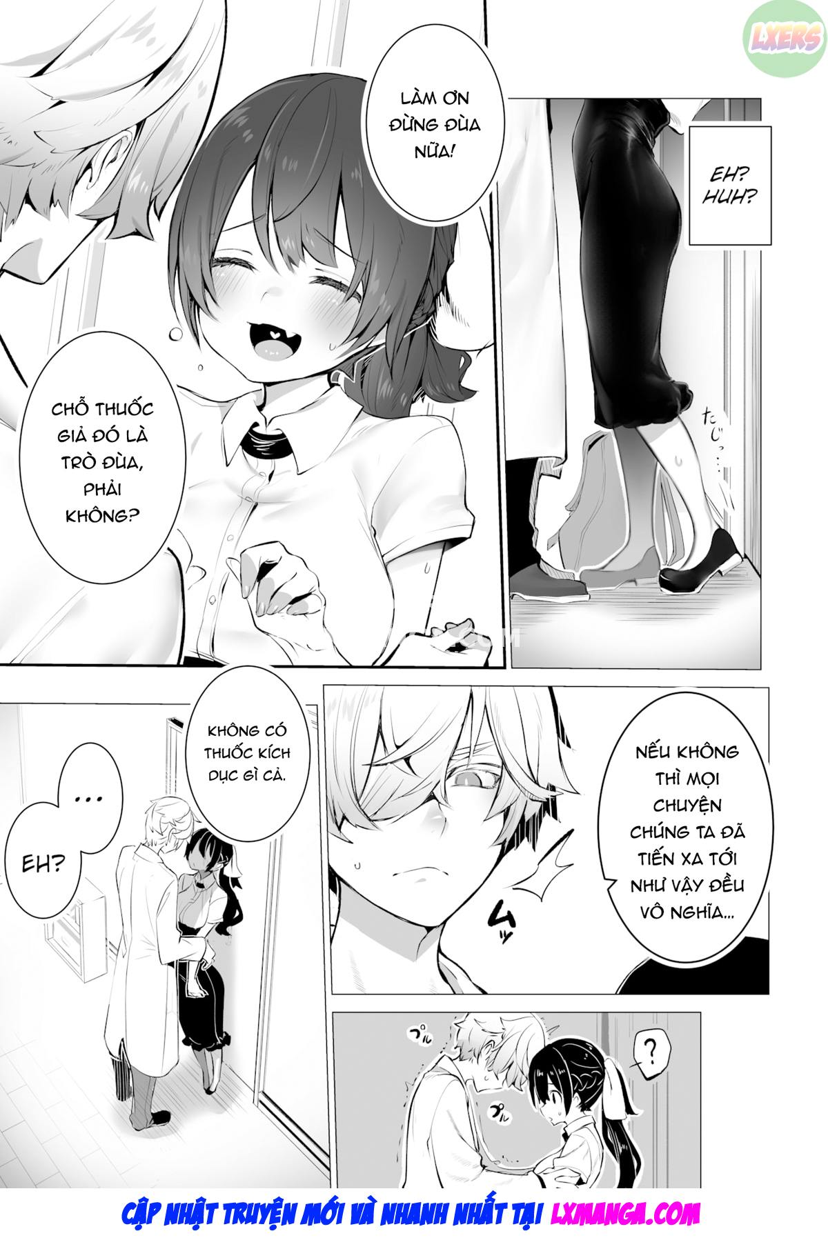 vu-an-cua-tan-nu-dieu-tra-vien-chap-10-8 integer