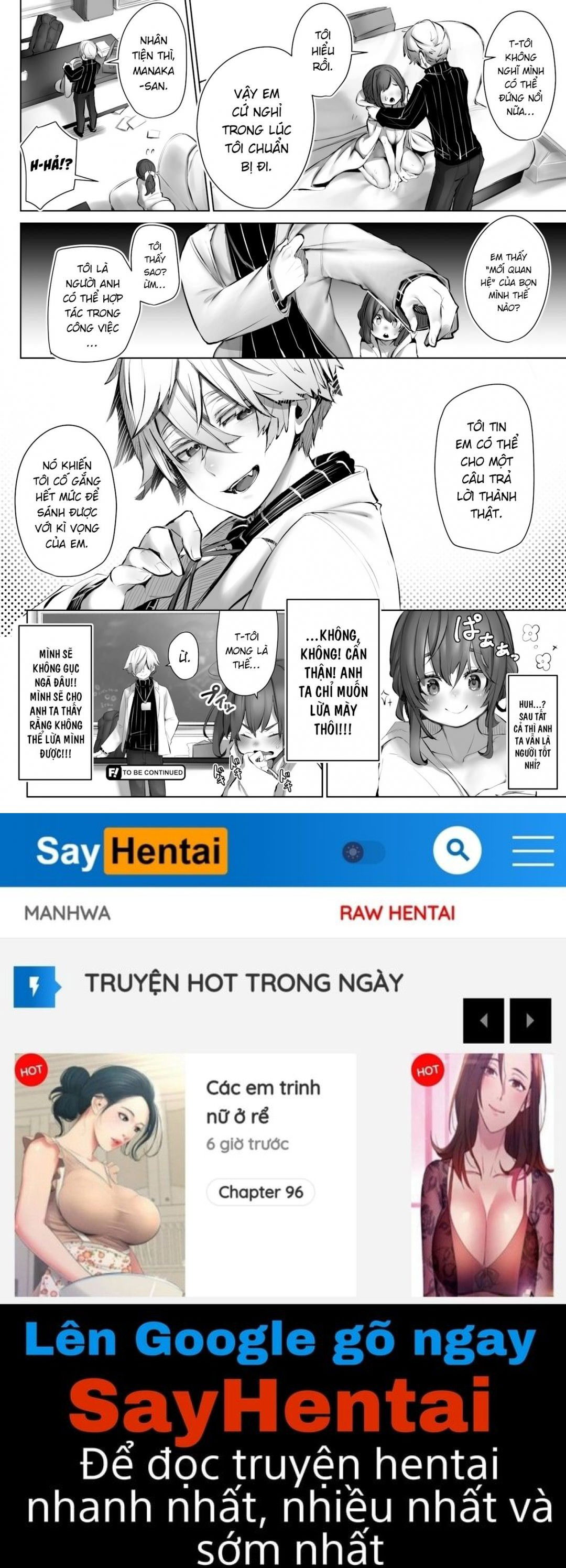 vu-an-cua-tan-nu-dieu-tra-vien-chap-2-24 integer