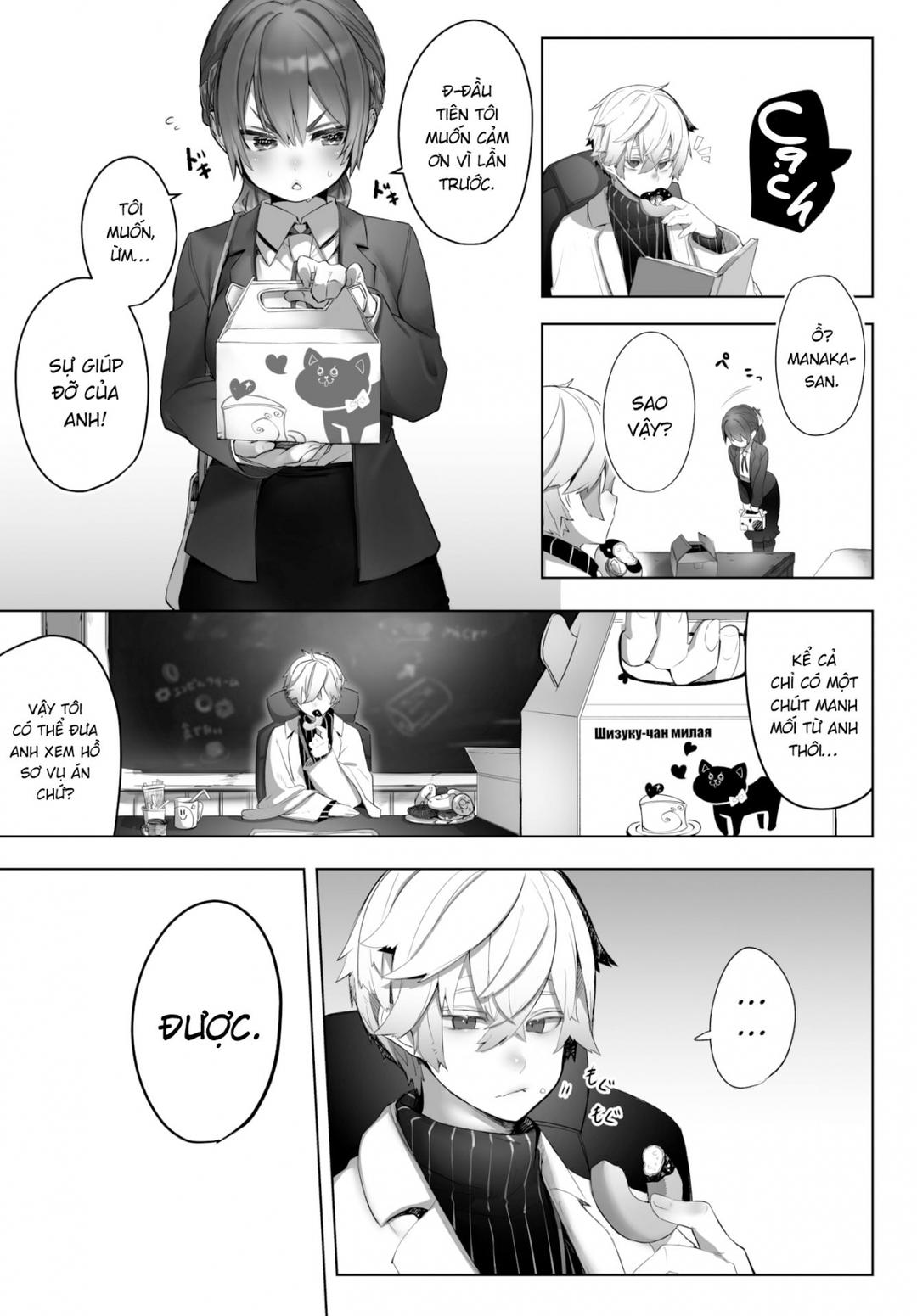 vu-an-cua-tan-nu-dieu-tra-vien-chap-2-5 integer