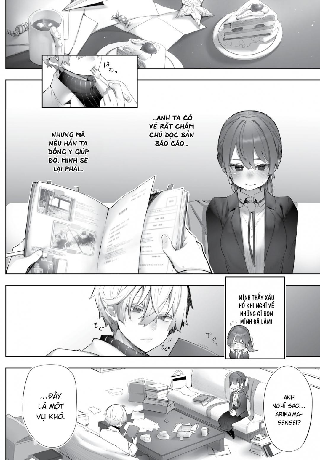 vu-an-cua-tan-nu-dieu-tra-vien-chap-2-6 integer