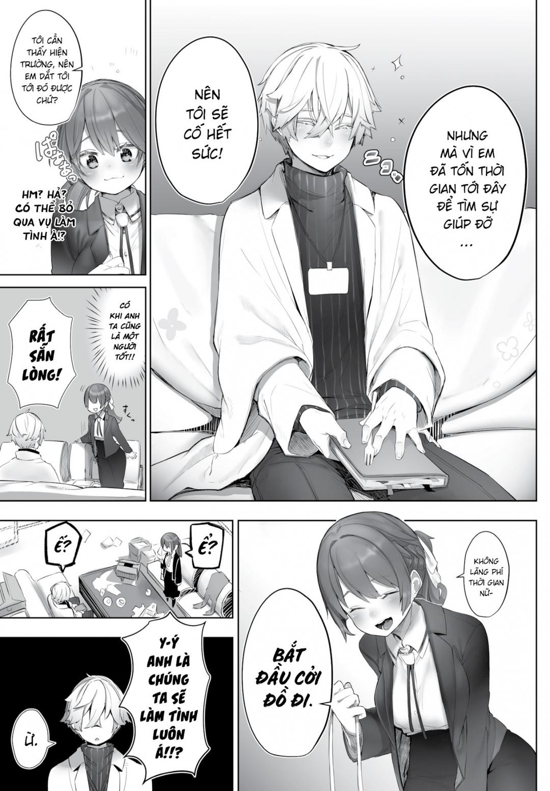 vu-an-cua-tan-nu-dieu-tra-vien-chap-2-7 integer