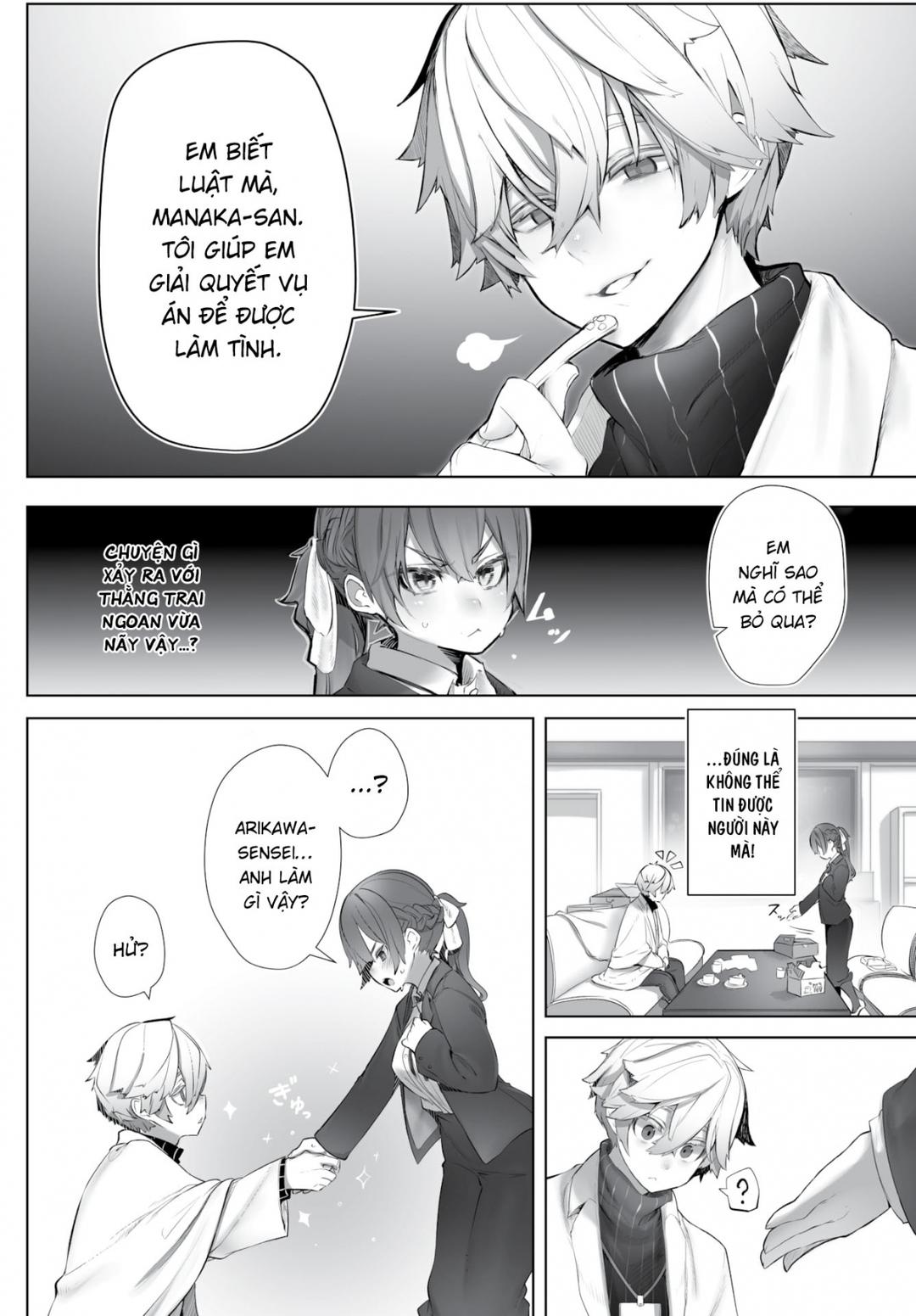 vu-an-cua-tan-nu-dieu-tra-vien-chap-2-8 integer