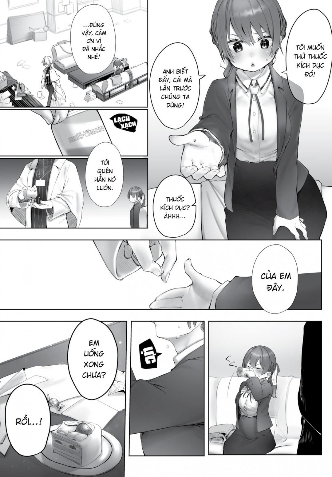 vu-an-cua-tan-nu-dieu-tra-vien-chap-2-9 integer