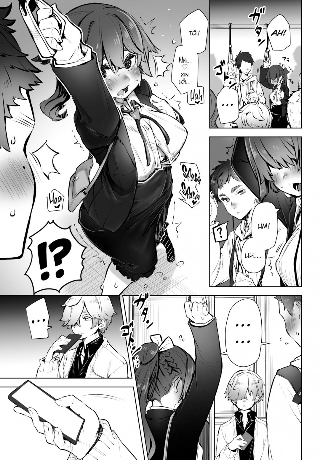 vu-an-cua-tan-nu-dieu-tra-vien-chap-3-12 integer