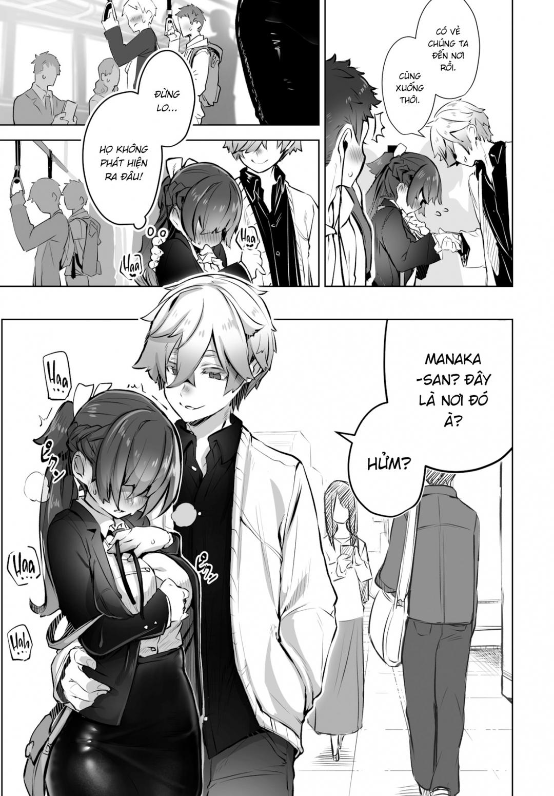 vu-an-cua-tan-nu-dieu-tra-vien-chap-3-16 integer