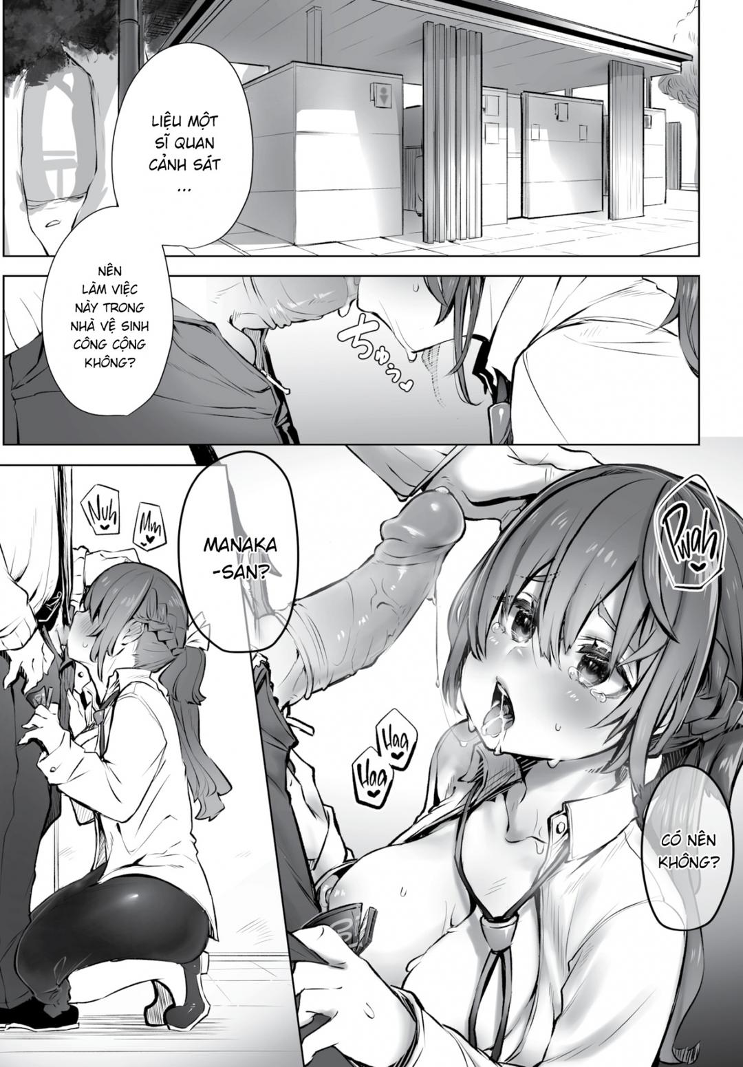 vu-an-cua-tan-nu-dieu-tra-vien-chap-3-18 integer