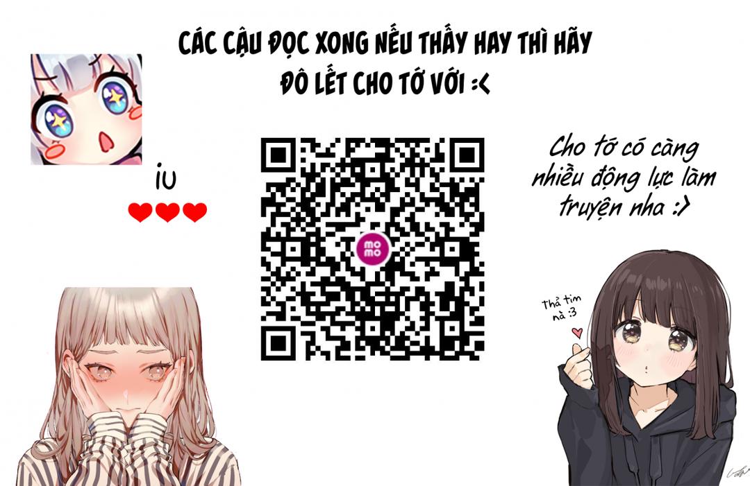 vu-an-cua-tan-nu-dieu-tra-vien-chap-3-2 integer