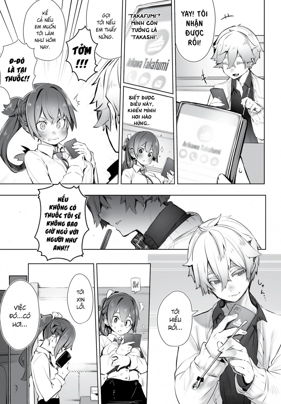 vu-an-cua-tan-nu-dieu-tra-vien-chap-3-28 integer