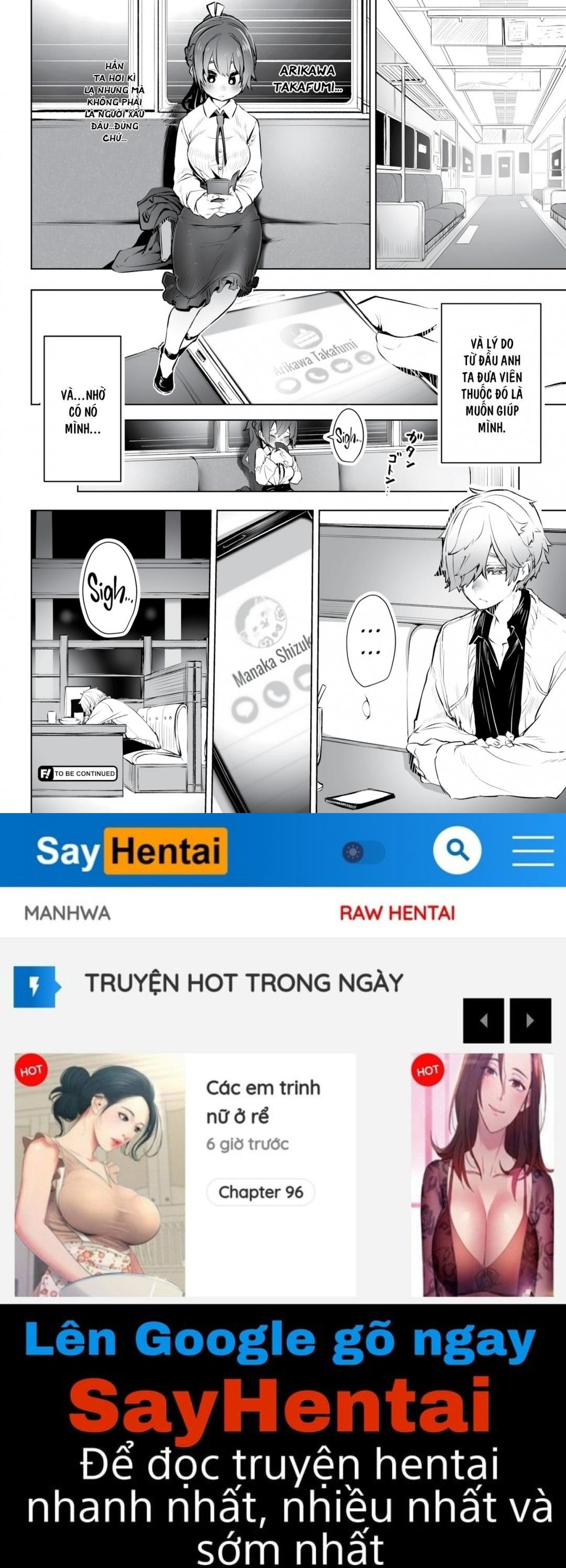 vu-an-cua-tan-nu-dieu-tra-vien-chap-3-29 integer