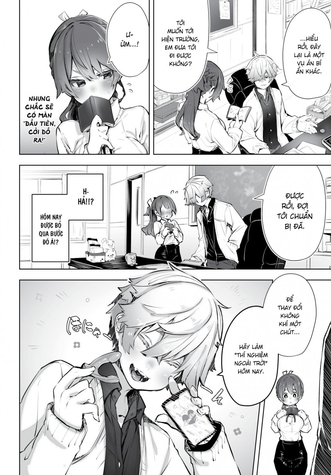 vu-an-cua-tan-nu-dieu-tra-vien-chap-3-5 integer