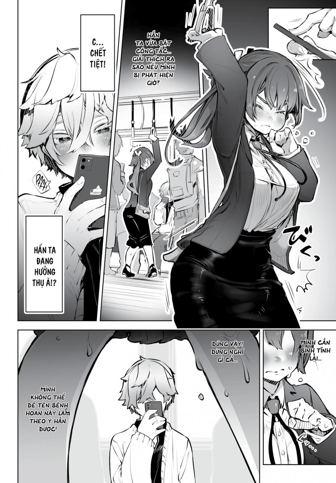 vu-an-cua-tan-nu-dieu-tra-vien-chap-3-9 integer