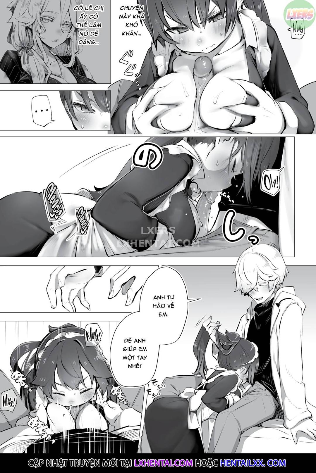 vu-an-cua-tan-nu-dieu-tra-vien-chap-4-10 integer