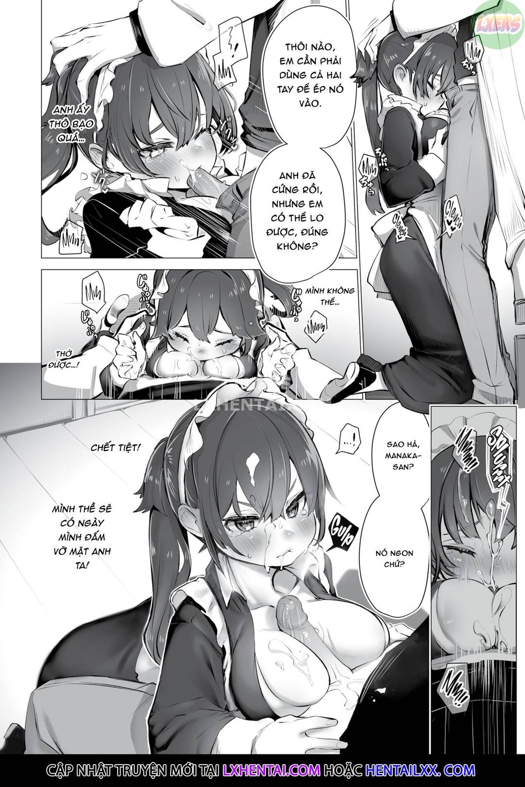 vu-an-cua-tan-nu-dieu-tra-vien-chap-4-11 integer