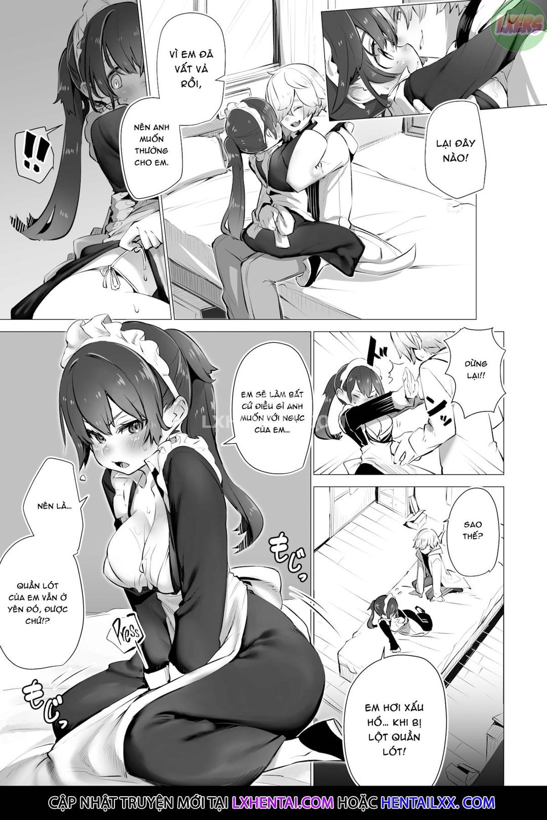 vu-an-cua-tan-nu-dieu-tra-vien-chap-4-12 integer