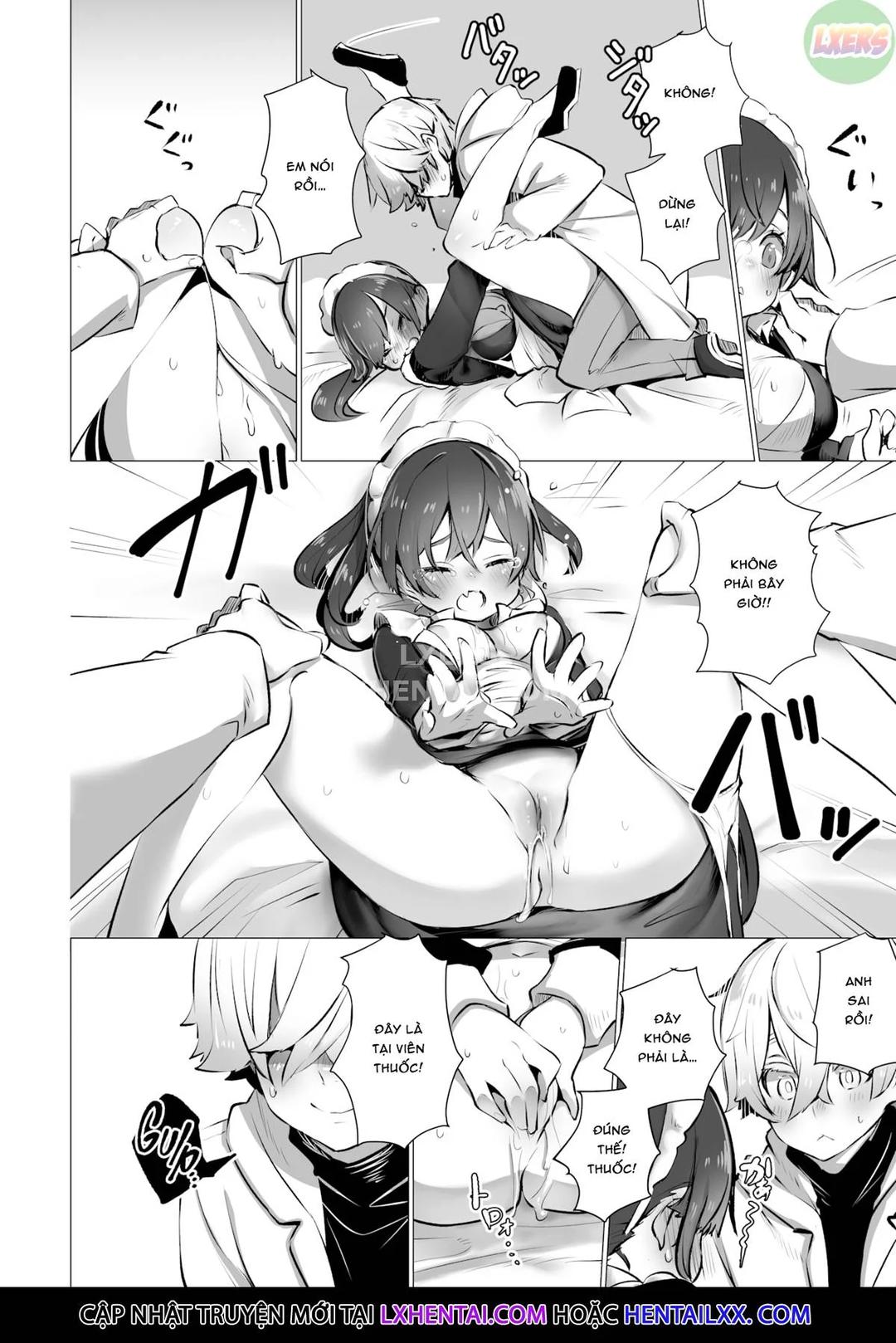 vu-an-cua-tan-nu-dieu-tra-vien-chap-4-13 integer