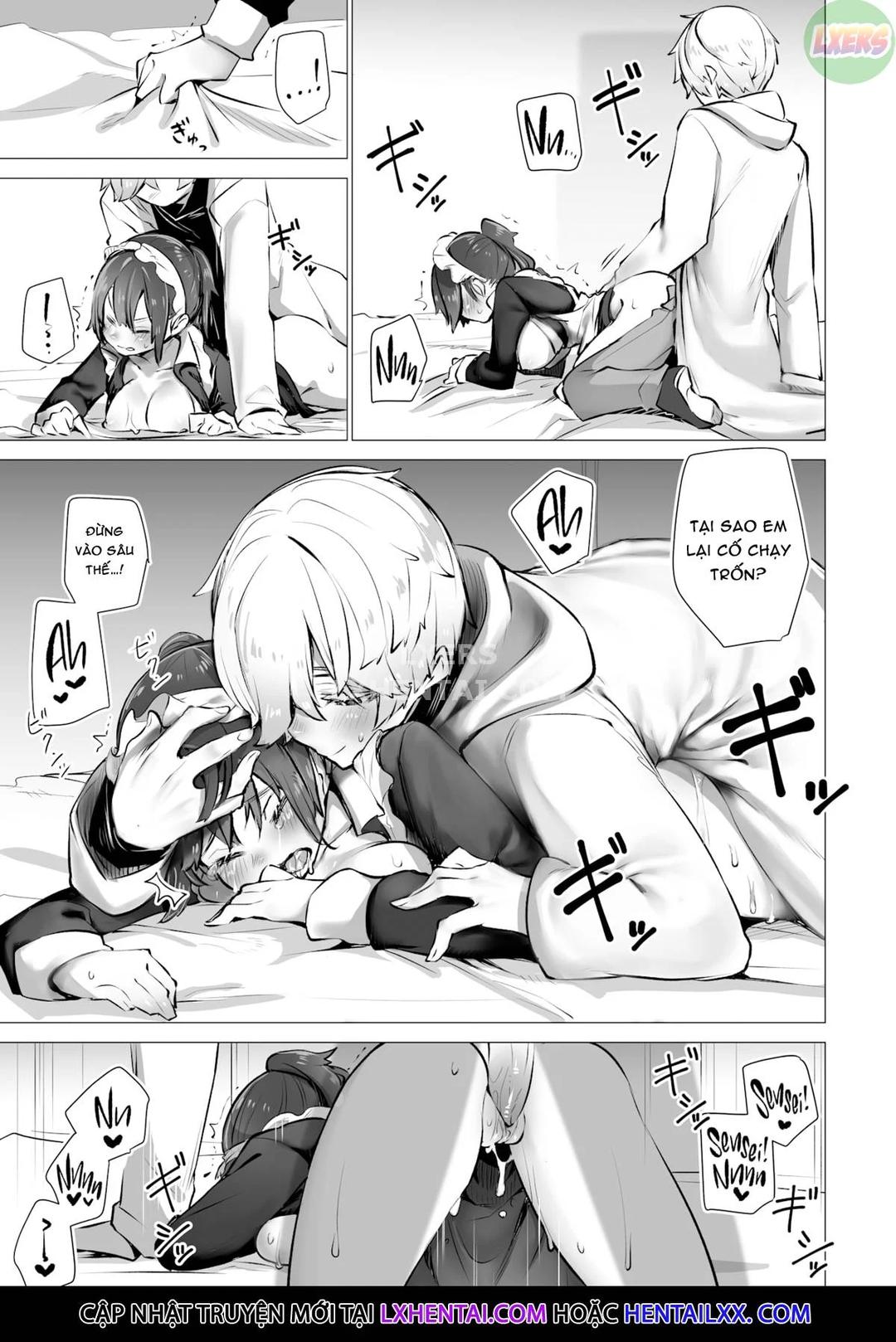 vu-an-cua-tan-nu-dieu-tra-vien-chap-4-16 integer