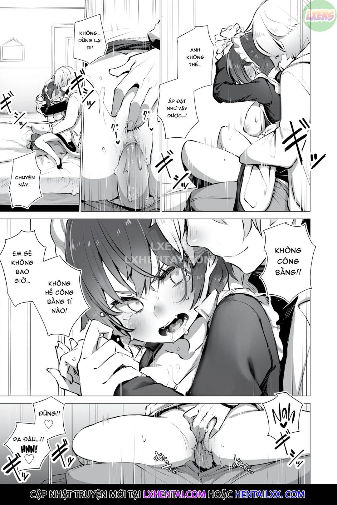 vu-an-cua-tan-nu-dieu-tra-vien-chap-4-18 integer