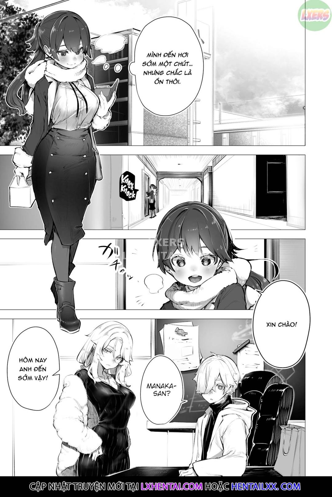 vu-an-cua-tan-nu-dieu-tra-vien-chap-4-2 integer