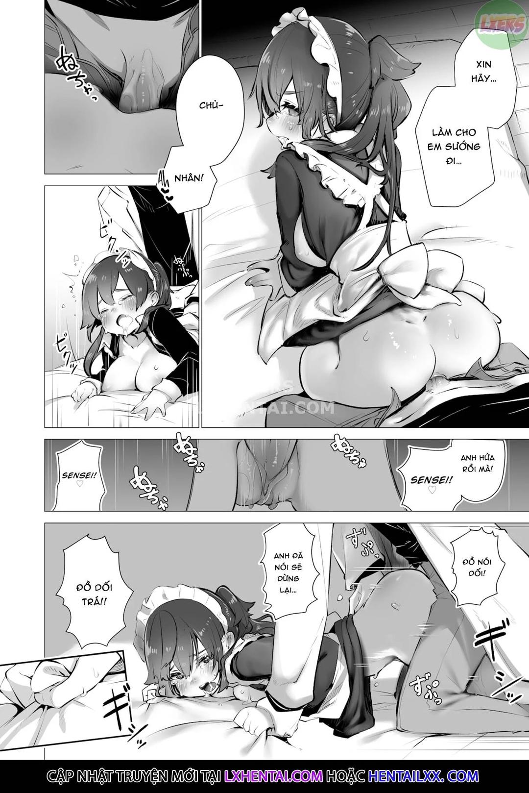 vu-an-cua-tan-nu-dieu-tra-vien-chap-4-21 integer