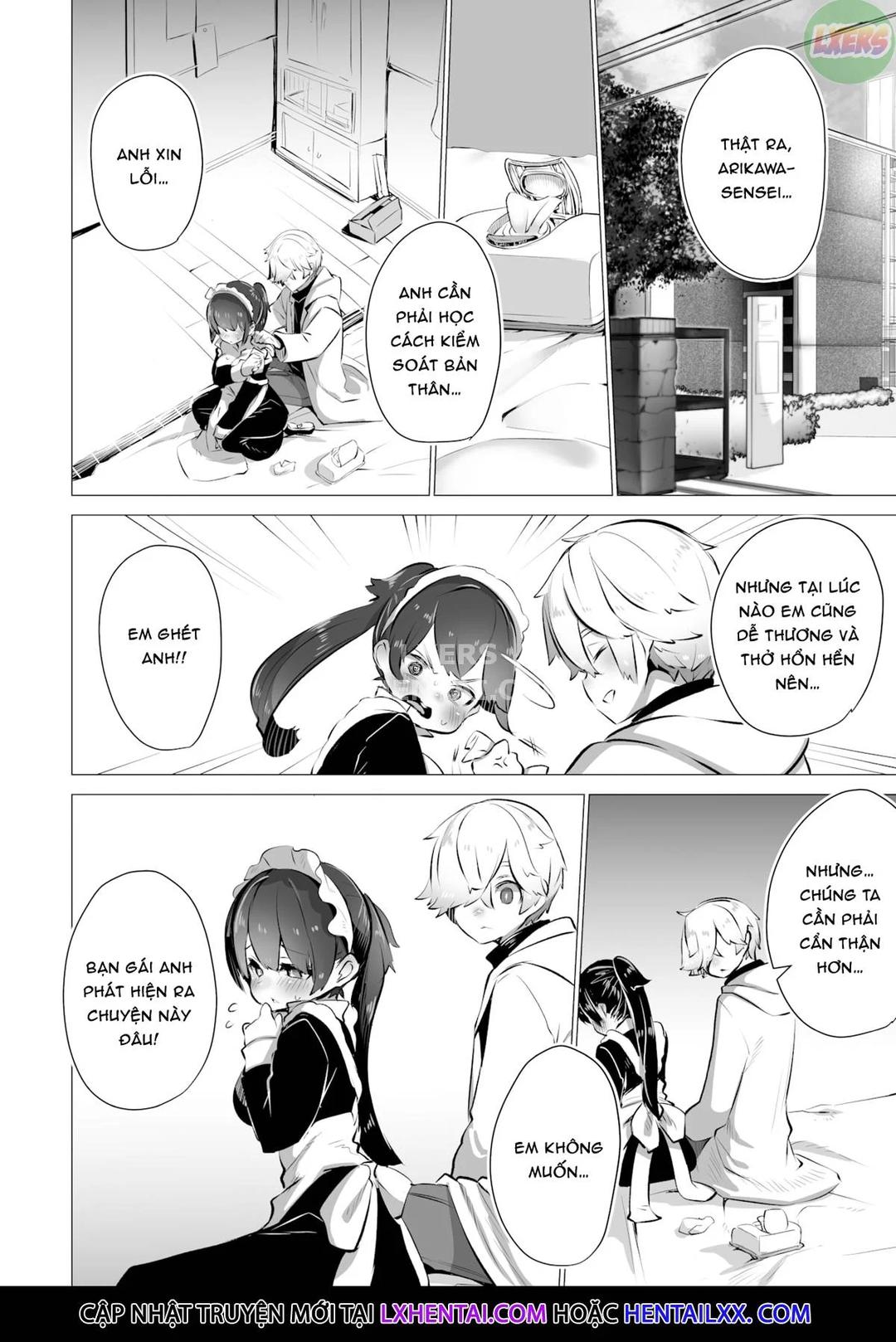 vu-an-cua-tan-nu-dieu-tra-vien-chap-4-23 integer