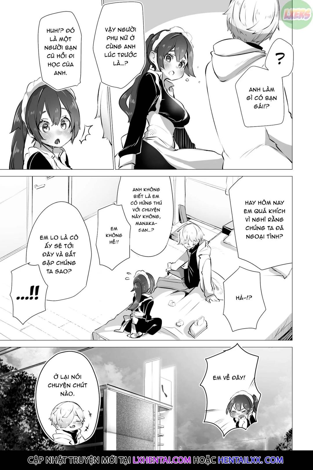 vu-an-cua-tan-nu-dieu-tra-vien-chap-4-24 integer