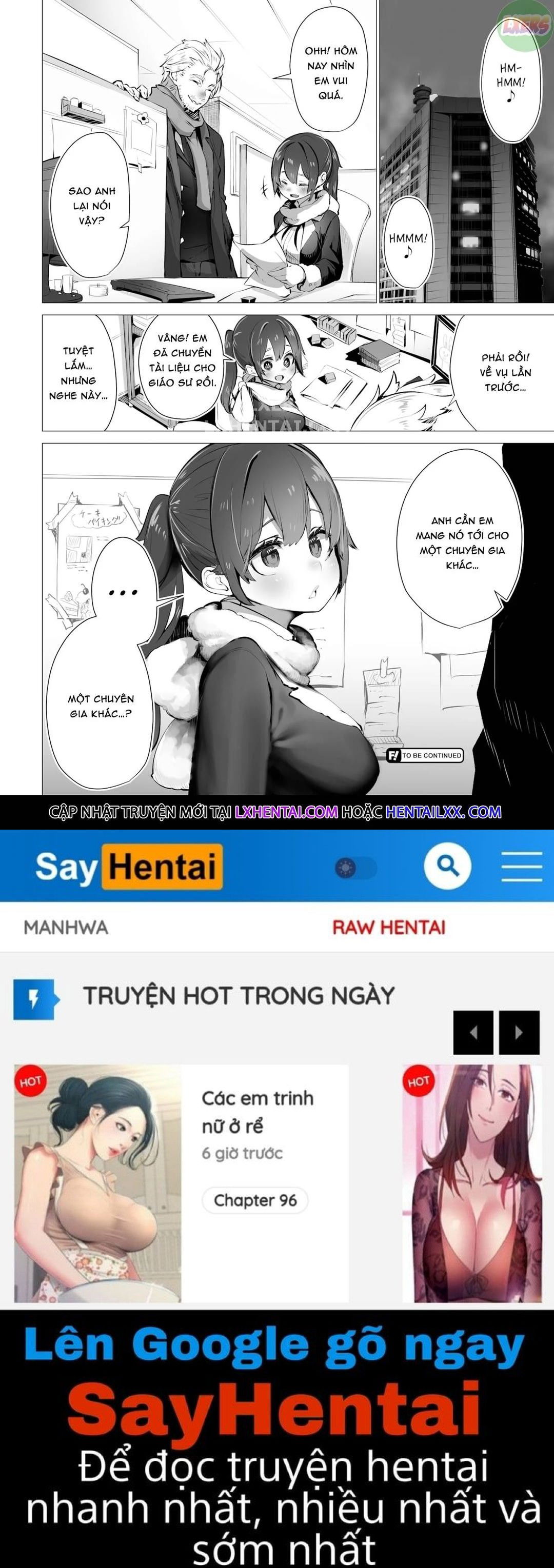 vu-an-cua-tan-nu-dieu-tra-vien-chap-4-25 integer