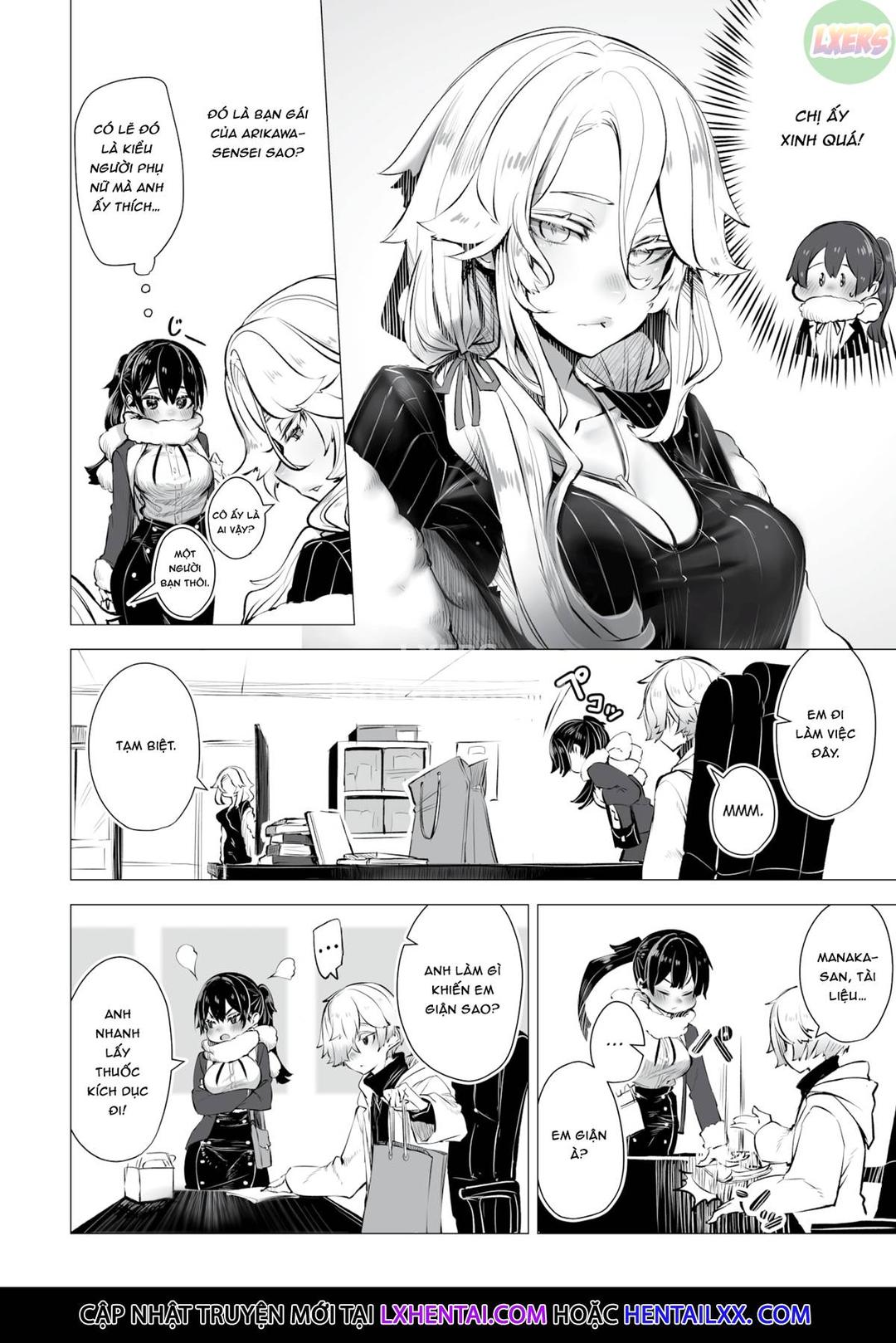 vu-an-cua-tan-nu-dieu-tra-vien-chap-4-3 integer