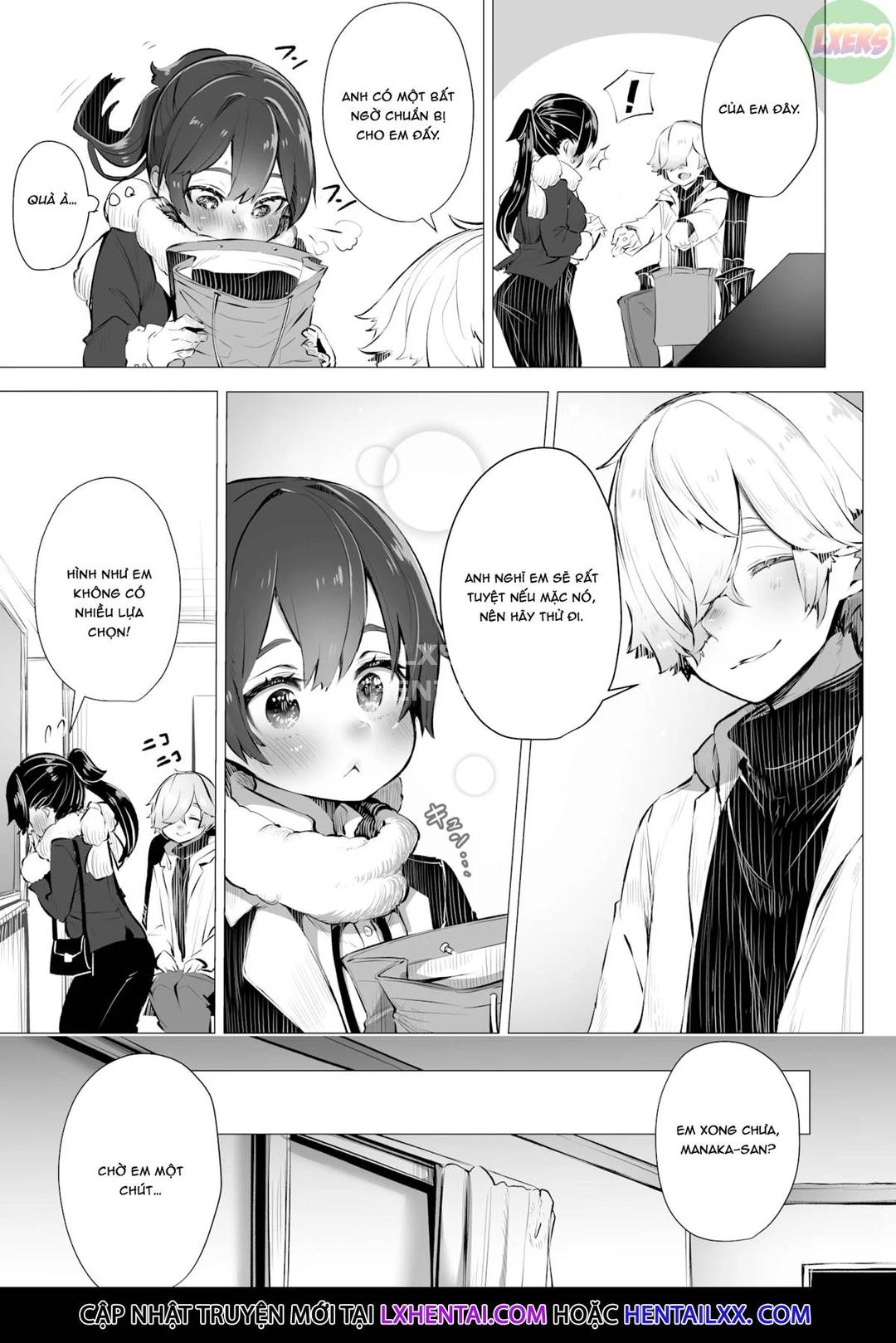 vu-an-cua-tan-nu-dieu-tra-vien-chap-4-4 integer