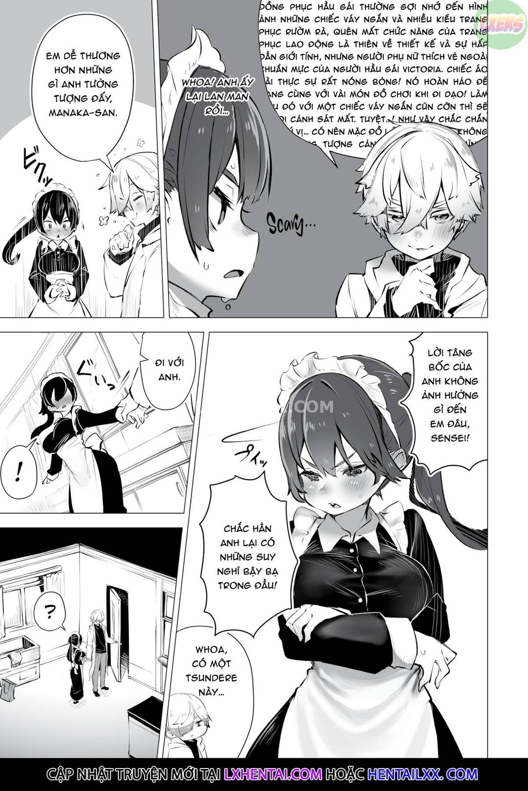 vu-an-cua-tan-nu-dieu-tra-vien-chap-4-6 integer