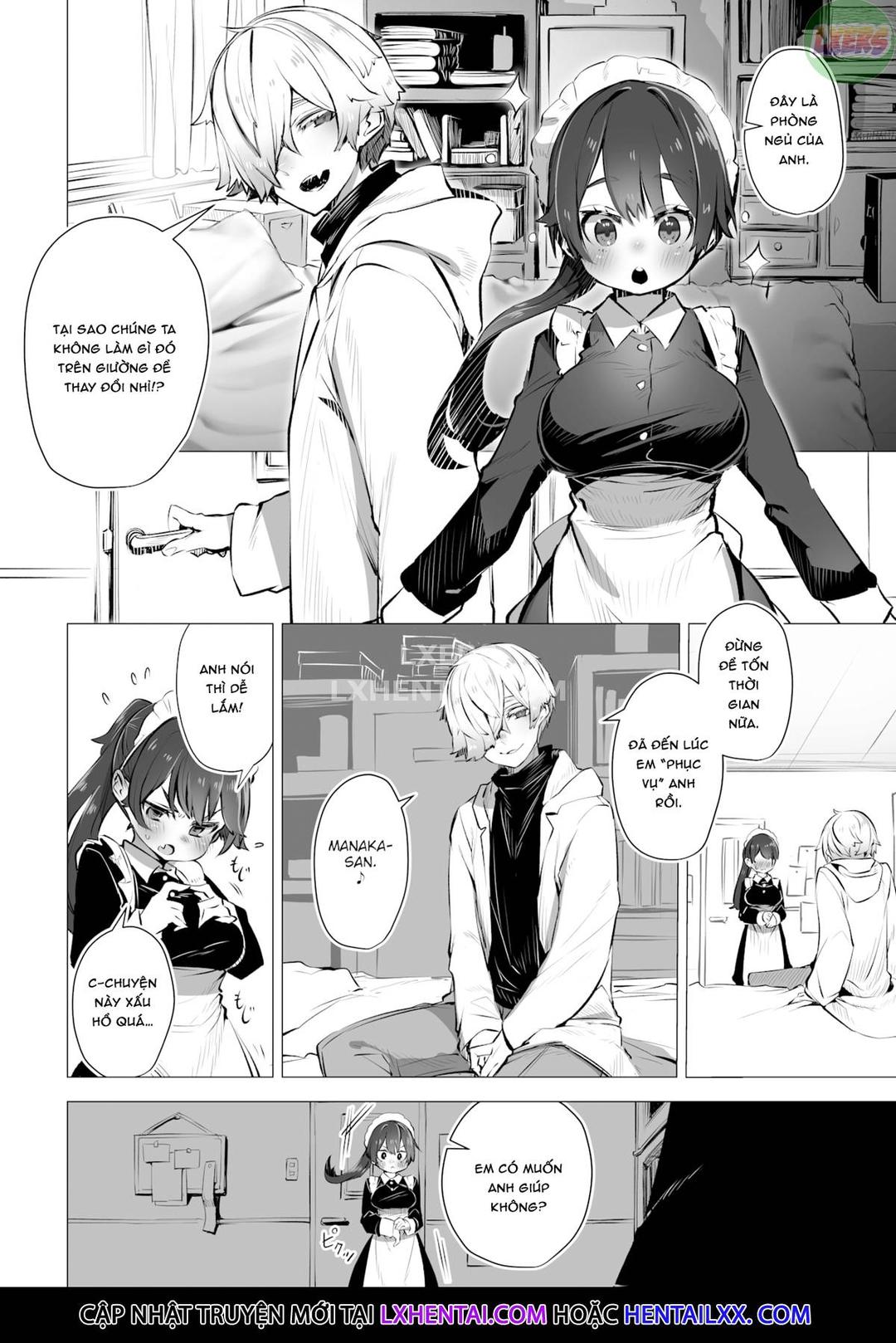 vu-an-cua-tan-nu-dieu-tra-vien-chap-4-7 integer