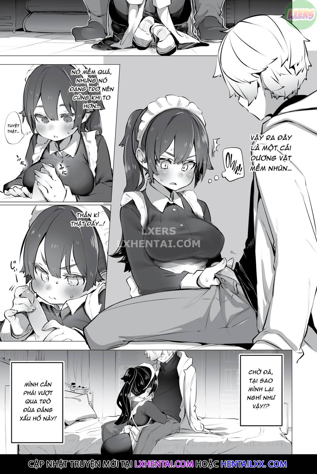 vu-an-cua-tan-nu-dieu-tra-vien-chap-4-8 integer