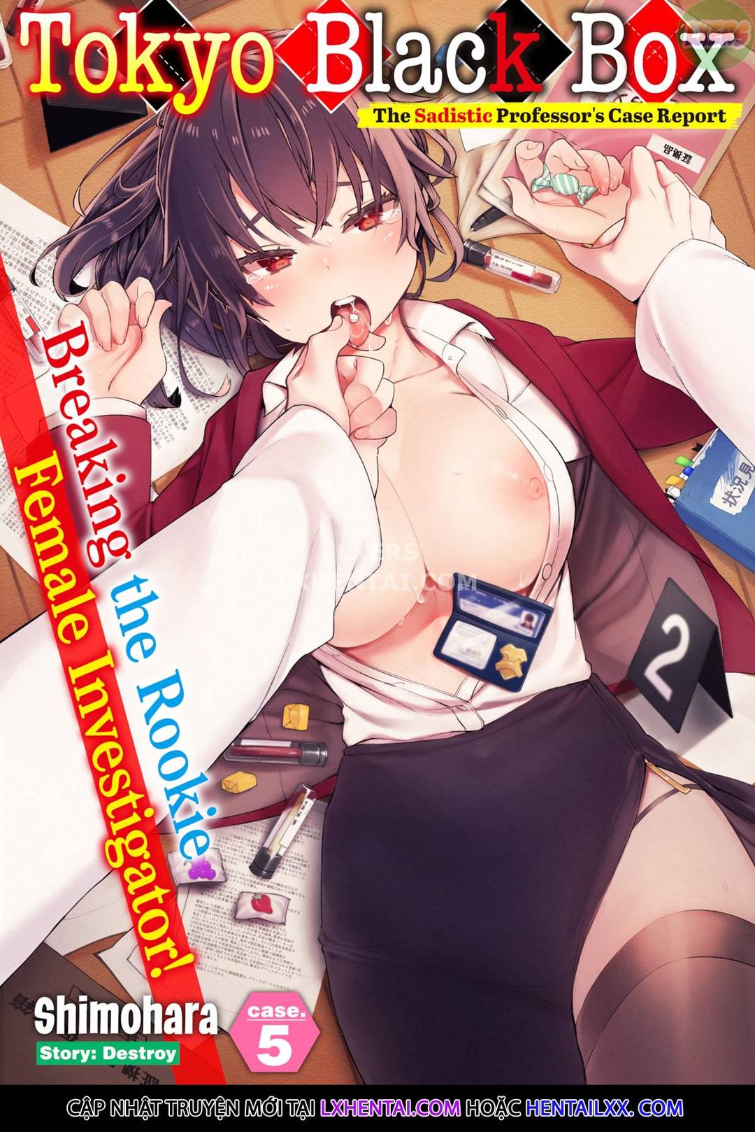 vu-an-cua-tan-nu-dieu-tra-vien-chap-5-1 integer