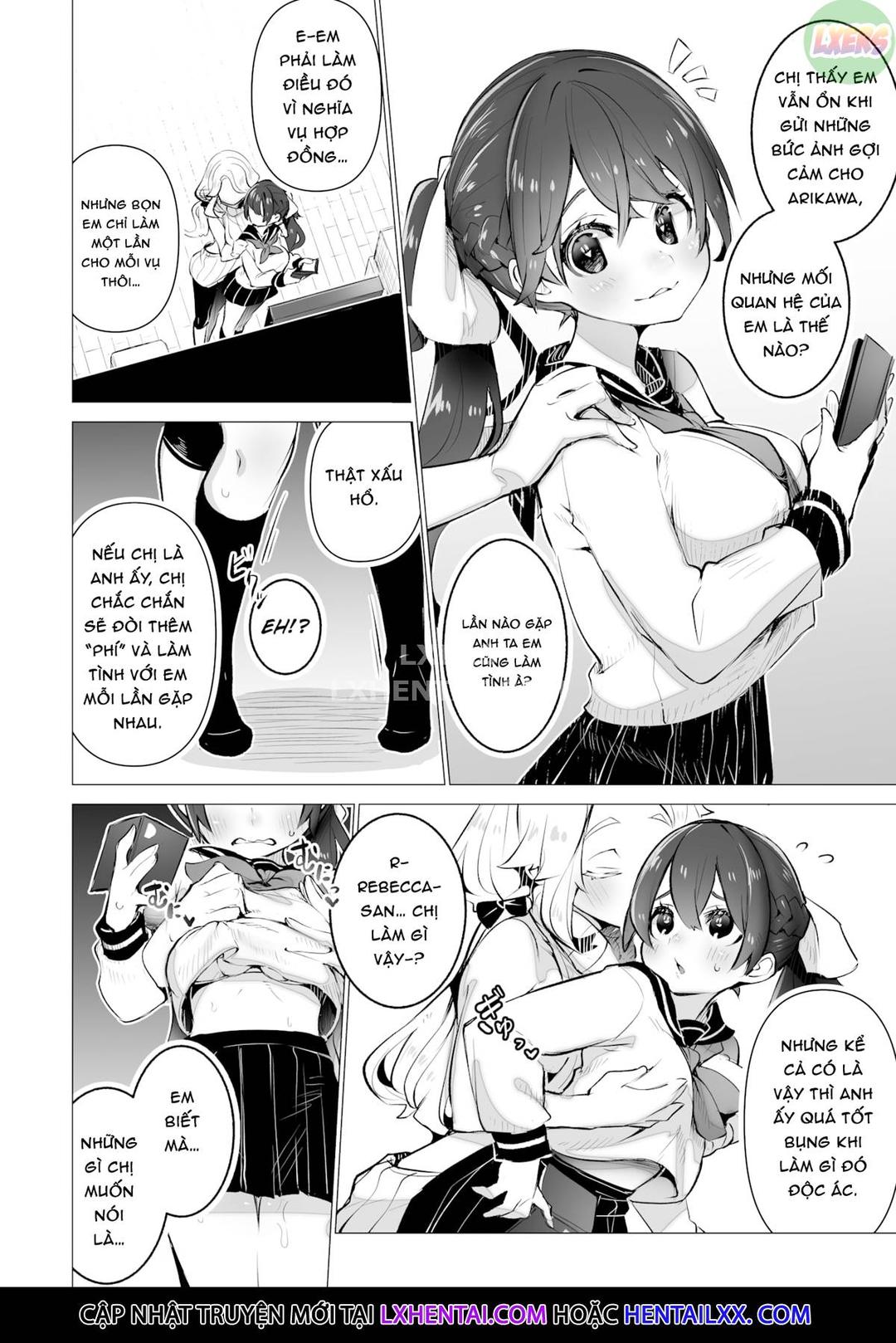 vu-an-cua-tan-nu-dieu-tra-vien-chap-5-11 integer