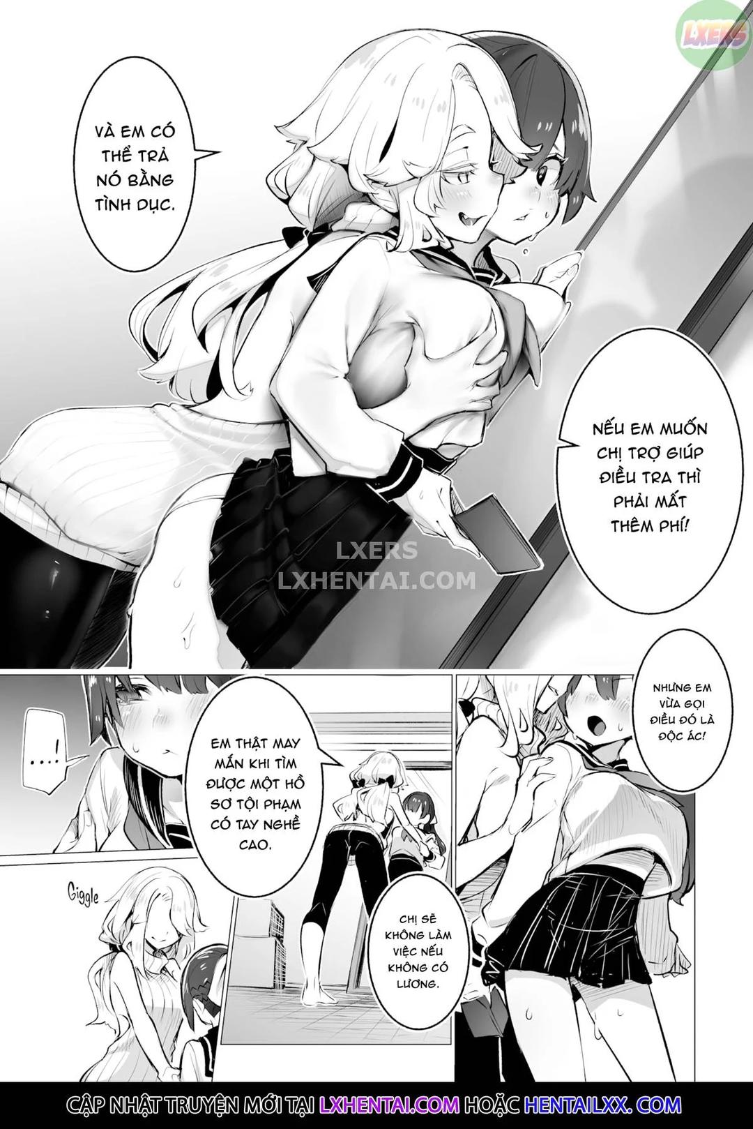 vu-an-cua-tan-nu-dieu-tra-vien-chap-5-12 integer