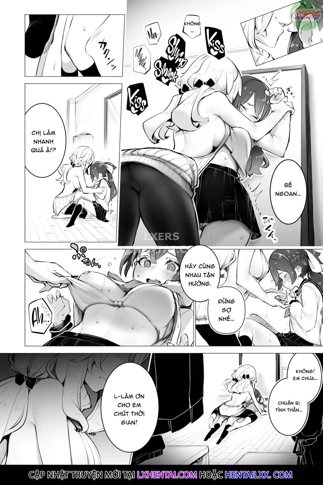 vu-an-cua-tan-nu-dieu-tra-vien-chap-5-13 integer