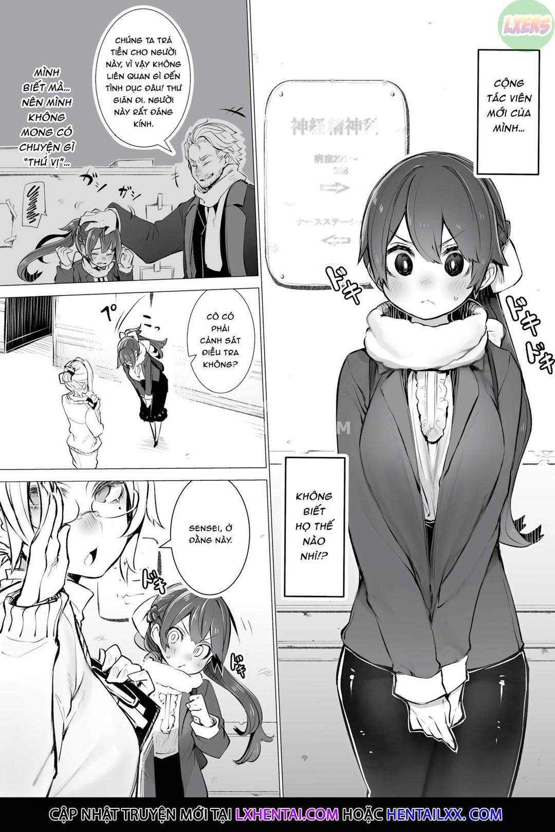 vu-an-cua-tan-nu-dieu-tra-vien-chap-5-2 integer