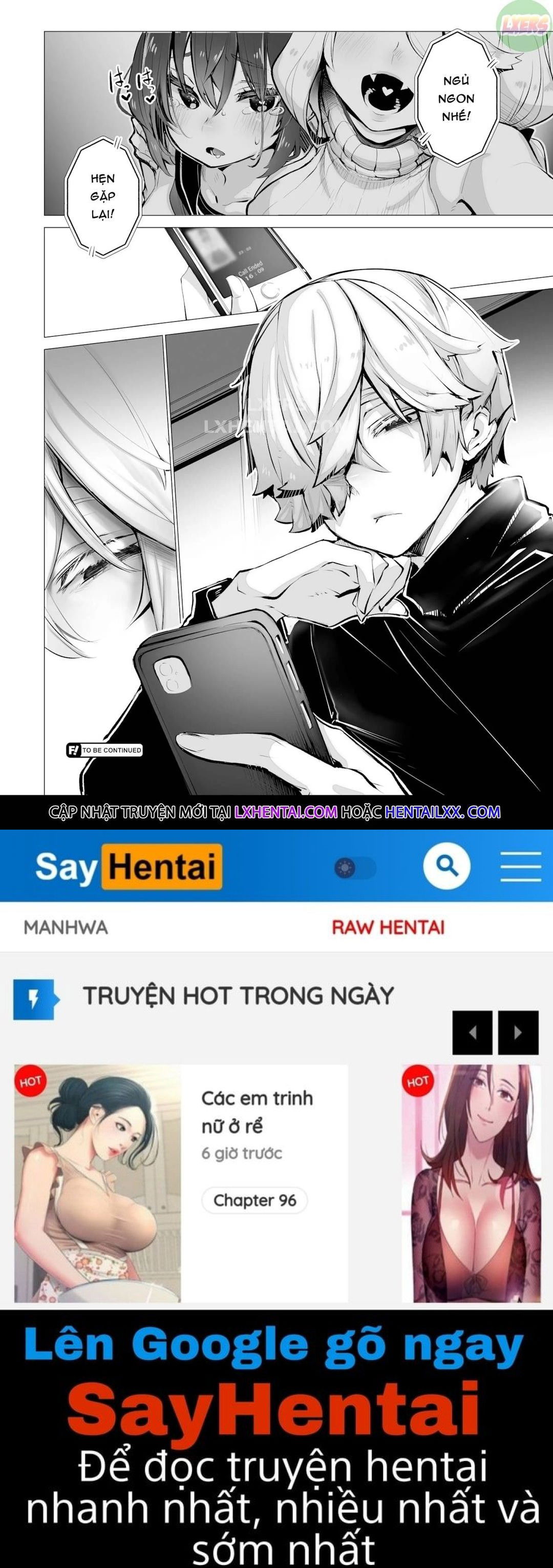 vu-an-cua-tan-nu-dieu-tra-vien-chap-5-29 integer