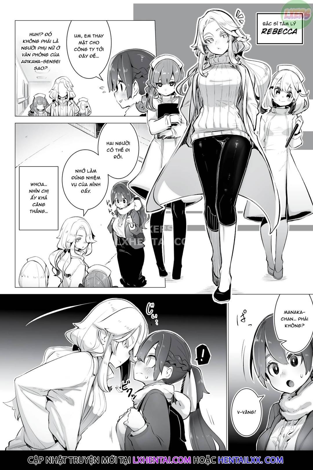 vu-an-cua-tan-nu-dieu-tra-vien-chap-5-3 integer