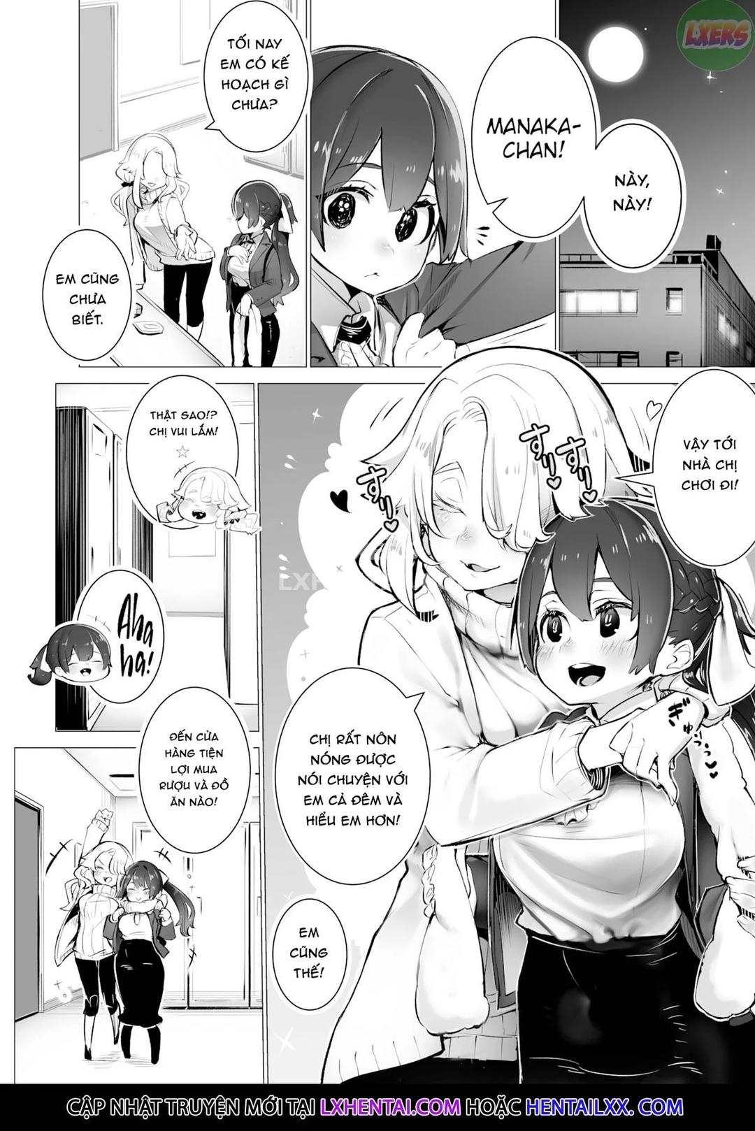 vu-an-cua-tan-nu-dieu-tra-vien-chap-5-5 integer