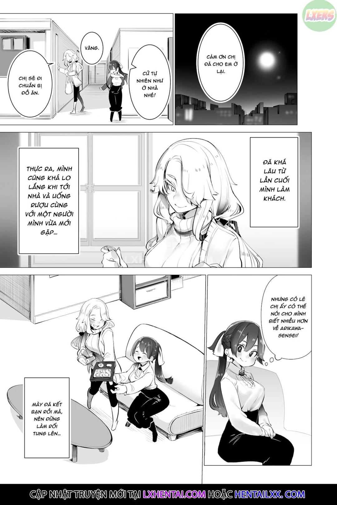 vu-an-cua-tan-nu-dieu-tra-vien-chap-5-6 integer