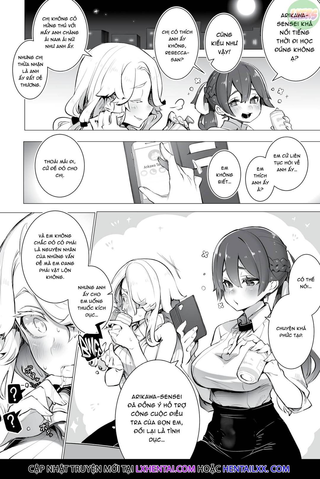 vu-an-cua-tan-nu-dieu-tra-vien-chap-5-7 integer