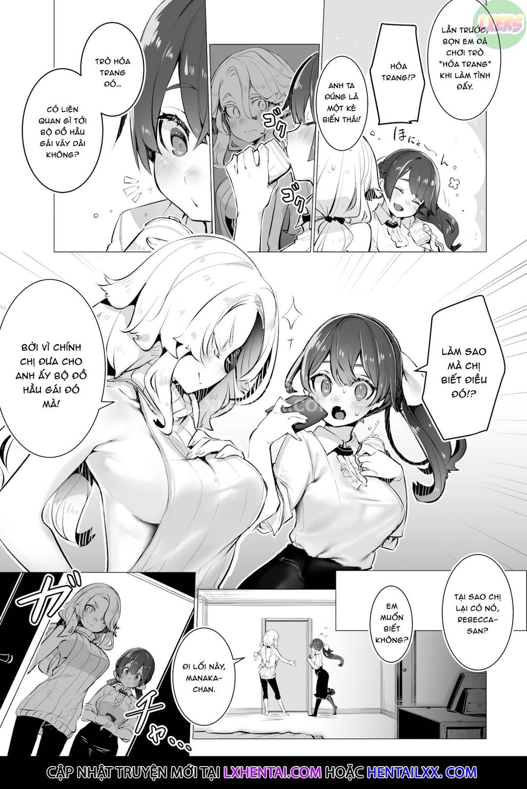 vu-an-cua-tan-nu-dieu-tra-vien-chap-5-8 integer