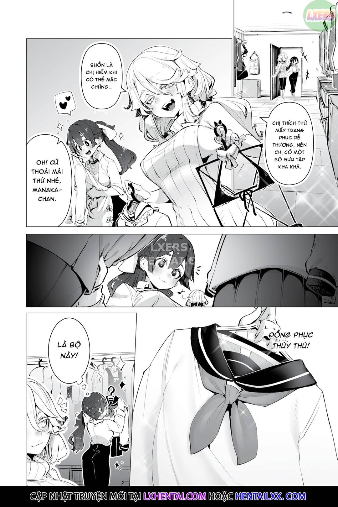 vu-an-cua-tan-nu-dieu-tra-vien-chap-5-9 integer