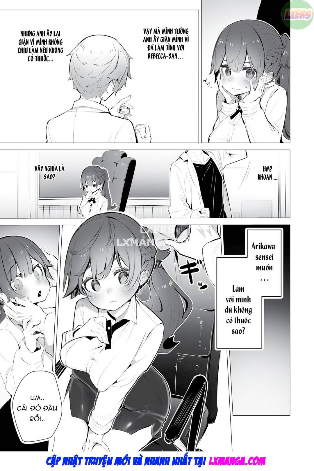 vu-an-cua-tan-nu-dieu-tra-vien-chap-6-10 integer