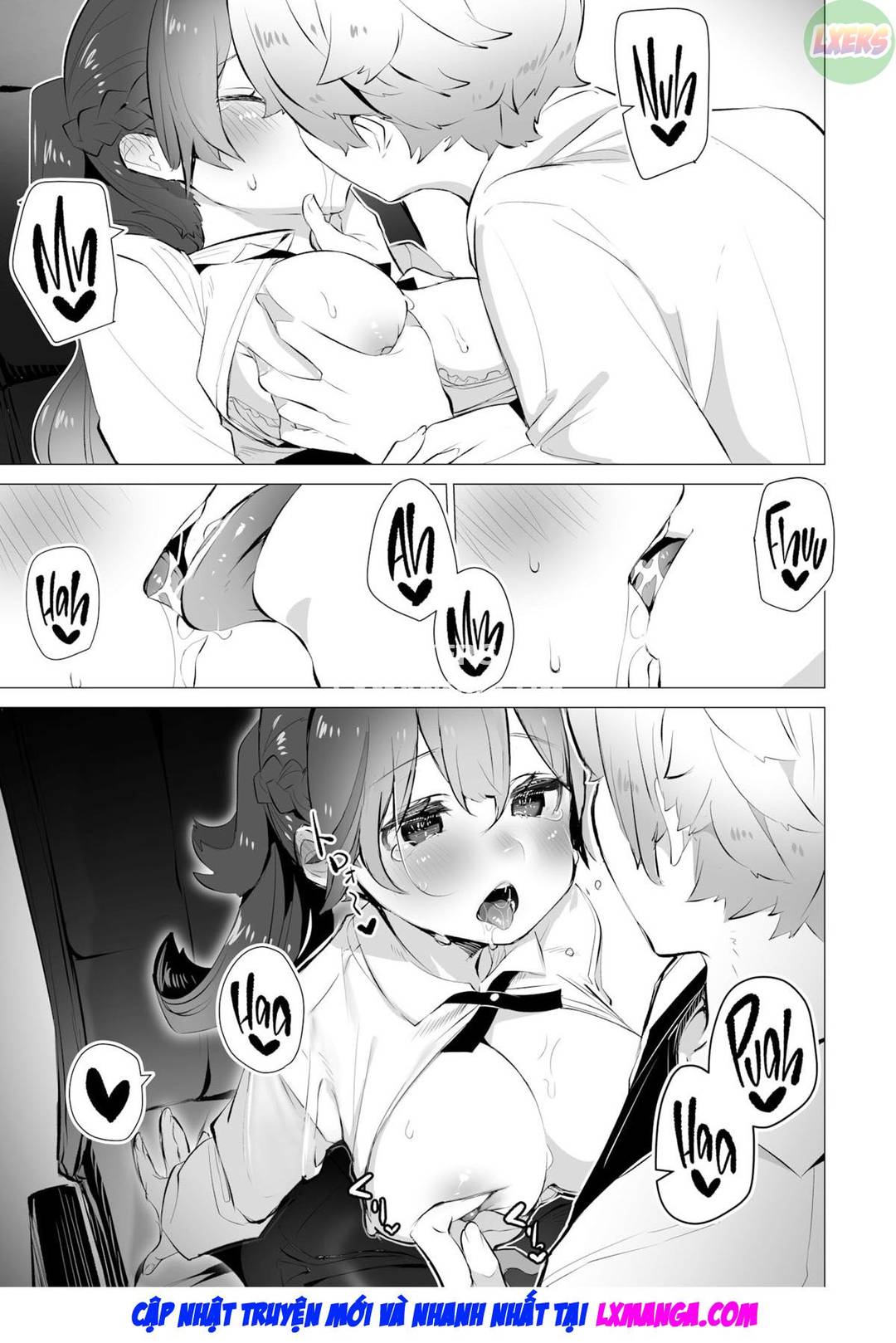 vu-an-cua-tan-nu-dieu-tra-vien-chap-6-12 integer