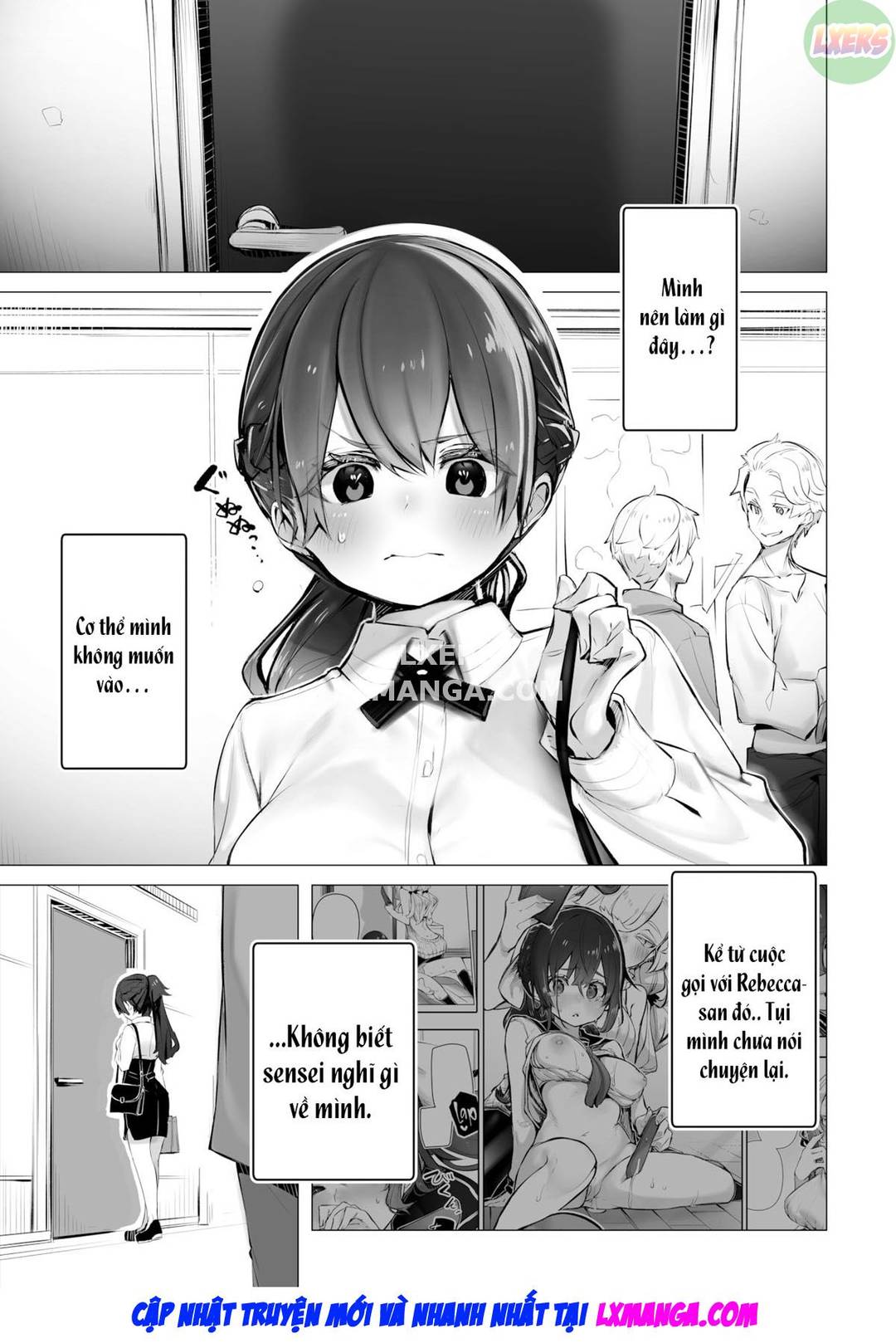 vu-an-cua-tan-nu-dieu-tra-vien-chap-6-2 integer