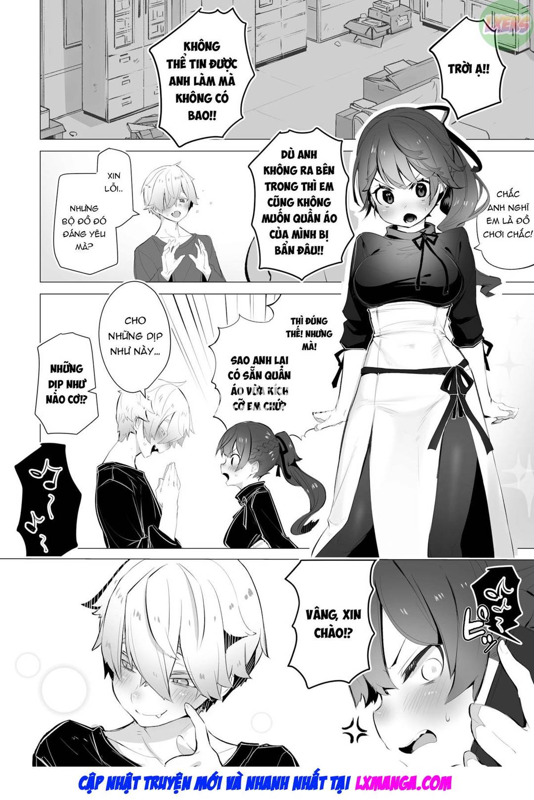 vu-an-cua-tan-nu-dieu-tra-vien-chap-6-23 integer