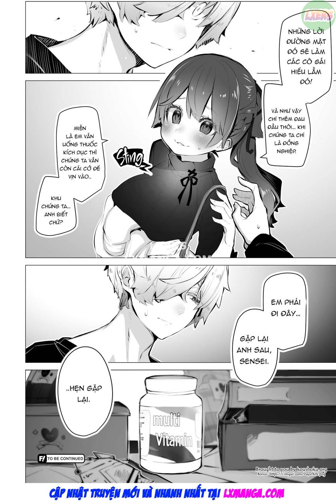 vu-an-cua-tan-nu-dieu-tra-vien-chap-6-25 integer